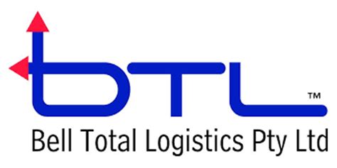 total logistics adelaide.